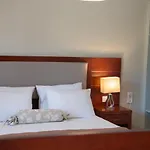 Welcome In