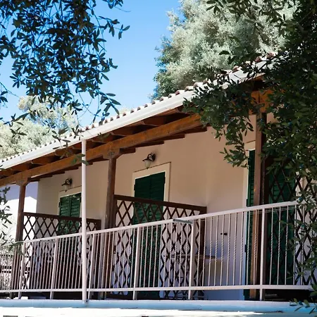 Welcome In * ミクロス・ギアロス