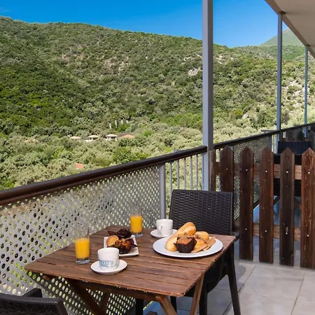 Welcome In * ミクロス・ギアロス