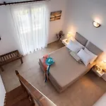 Apartament Welcome In