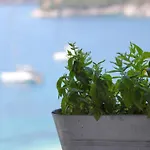 Апартаменты Welcome In