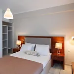 Welcome In Apartament