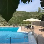 Apartament Welcome In *