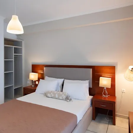 Welcome In Apartamento