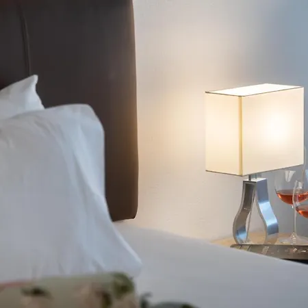 Welcome In Apartamento Mikros Gialos