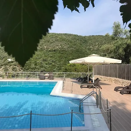 Apartament Welcome In *