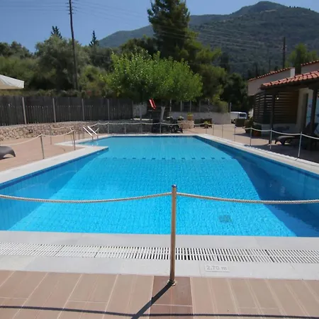 Apartament Welcome In *