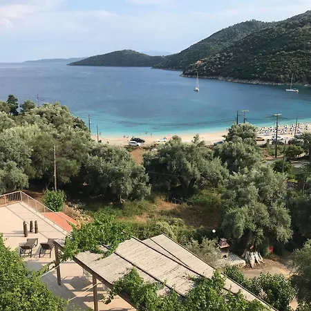 Welcome In Apartamento *