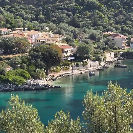 Welcome In Apartamento *