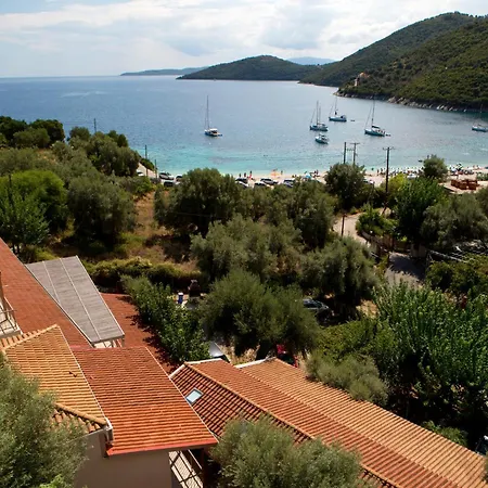 Welcome In Apartamento