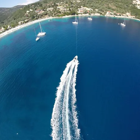 Apartamento Welcome In *